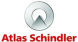 Atlas Schindler