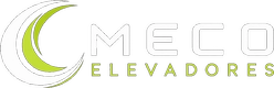 Meco Elevadores