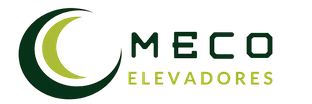 Meco Elevadores
