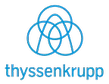 ThyssenKrupp